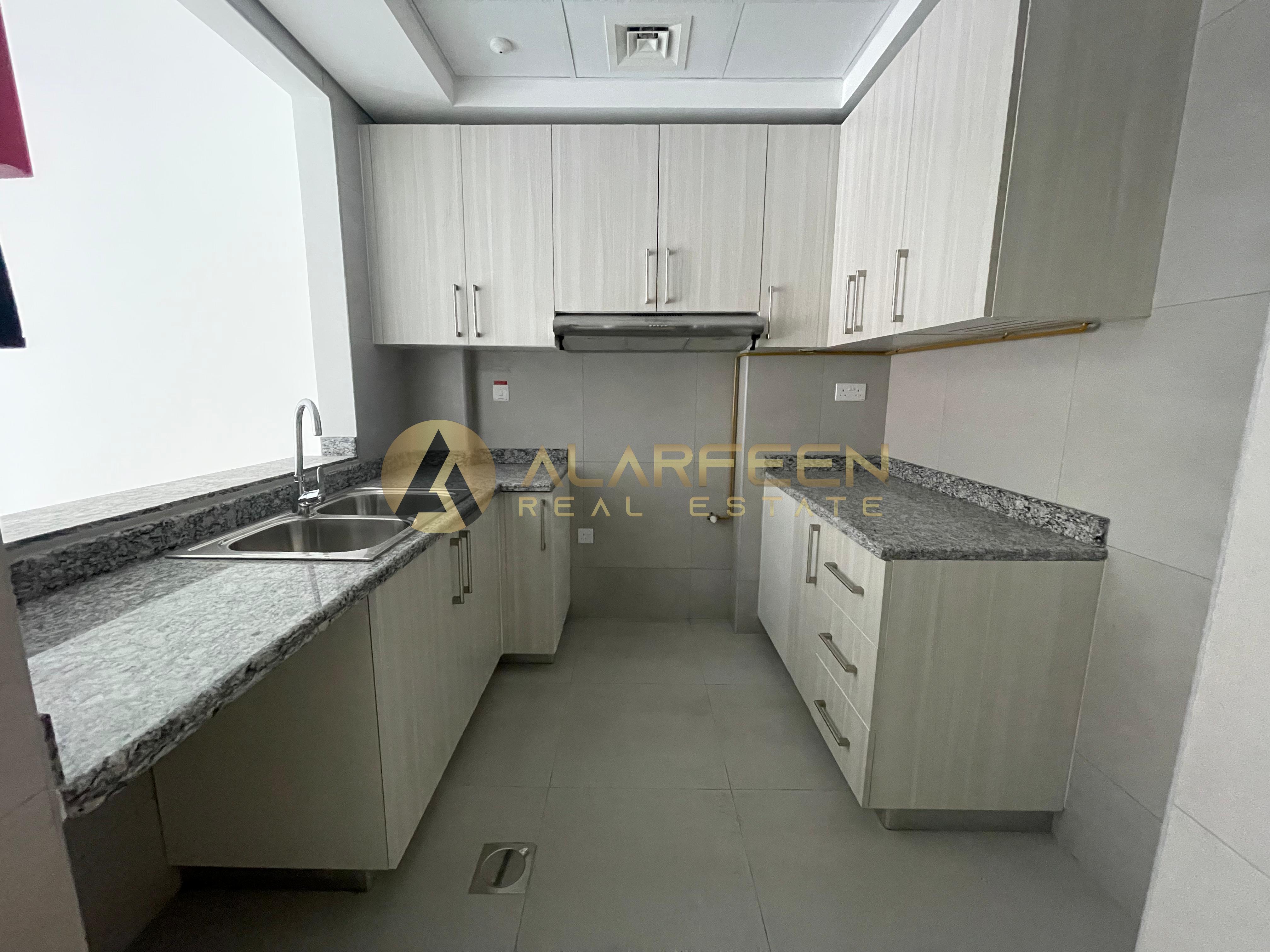  Apartment for Rent, Jumeirah Village Circle (JVC), Dubai