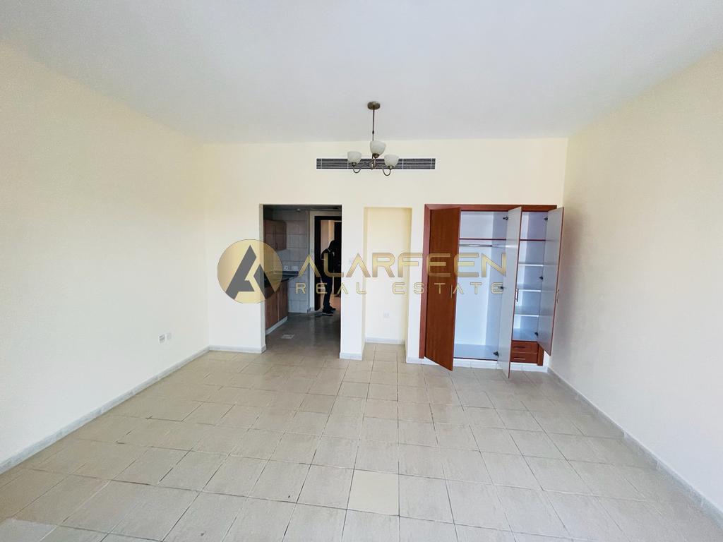 Persia Cluster Apartment for Rent, International City, Dubai