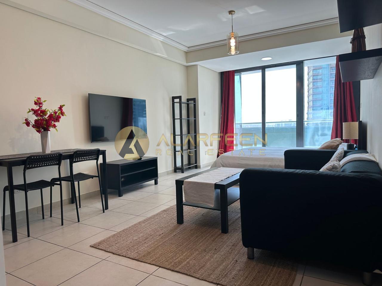 JLT Cluster J Apartment for Rent, Jumeirah Lake Towers (JLT), Dubai