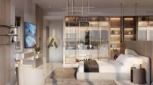 Binghatti Amber Apartment for Sale, Jumeirah Village Circle (JVC), Dubai