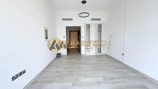 JVC District 14 Apartment for Sale, Jumeirah Village Circle (JVC), Dubai