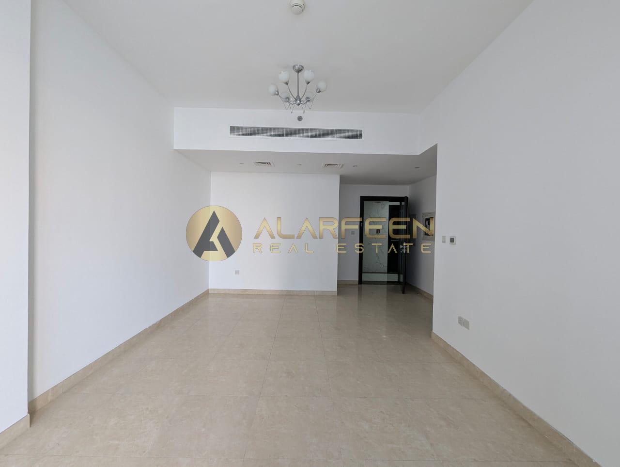 JVC District 12 Apartment for Rent, Jumeirah Village Circle (JVC), Dubai