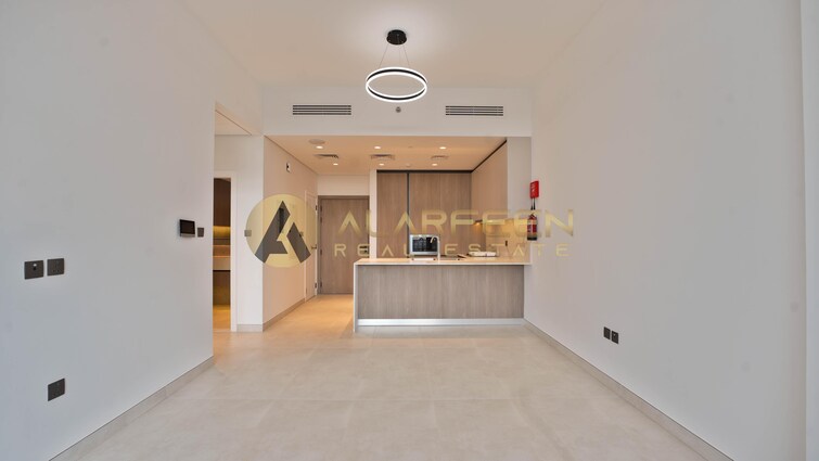  Apartment for Rent, Arjan, Dubai
