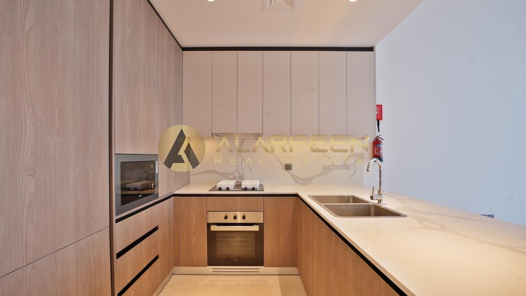  Apartment for Rent, Arjan, Dubai