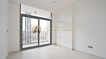  Apartment for Rent, Arjan, Dubai