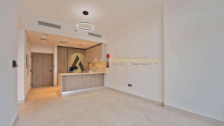  Apartment for Rent, Arjan, Dubai