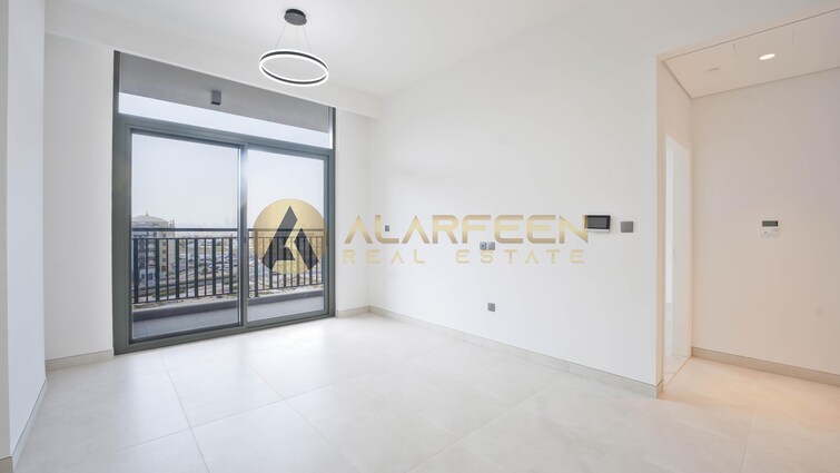  Apartment for Rent, Arjan, Dubai