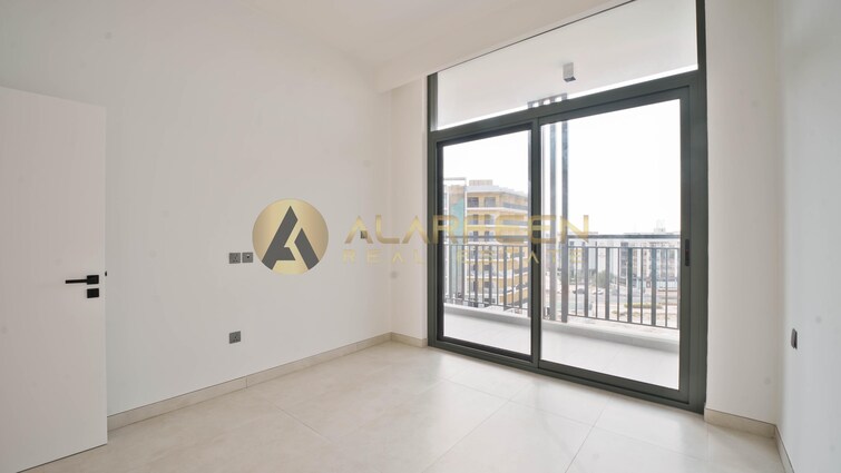  Apartment for Rent, Arjan, Dubai
