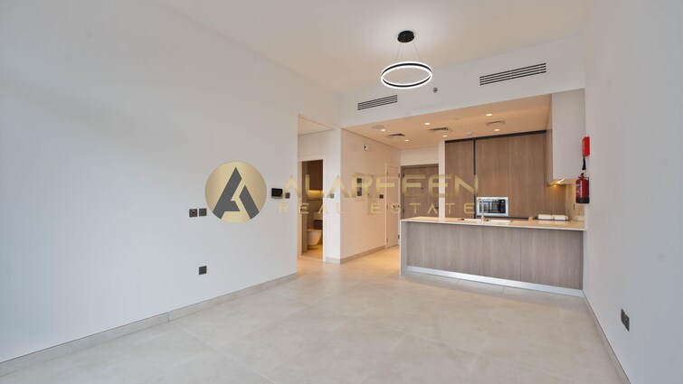  Apartment for Rent, Arjan, Dubai