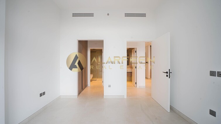  Apartment for Rent, Arjan, Dubai