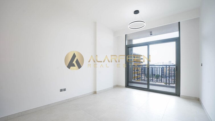  Apartment for Rent, Arjan, Dubai