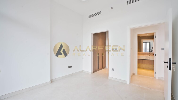  Apartment for Rent, Arjan, Dubai