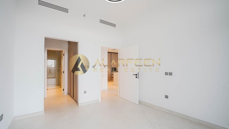  Apartment for Rent, Arjan, Dubai