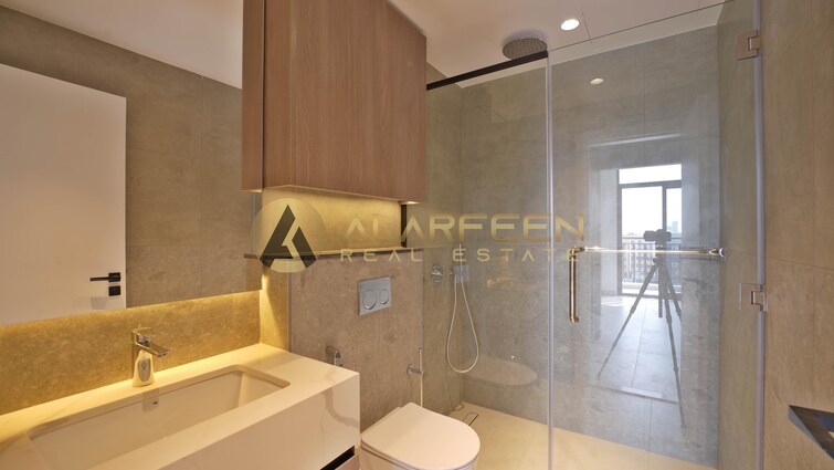  Apartment for Rent, Arjan, Dubai