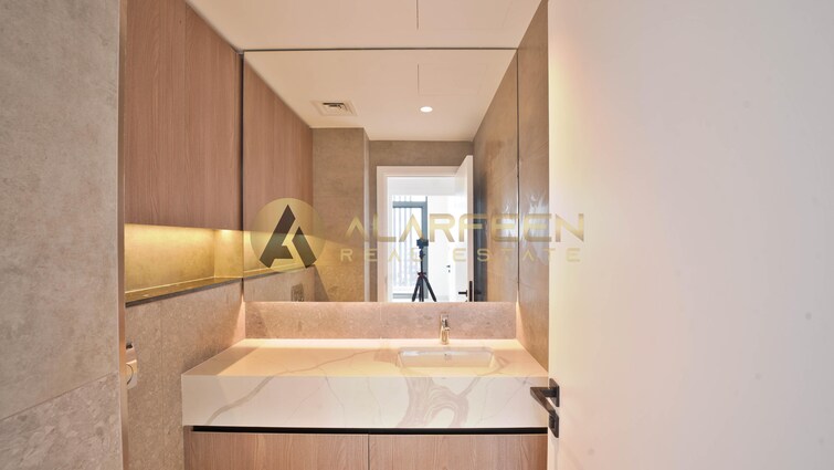  Apartment for Rent, Arjan, Dubai