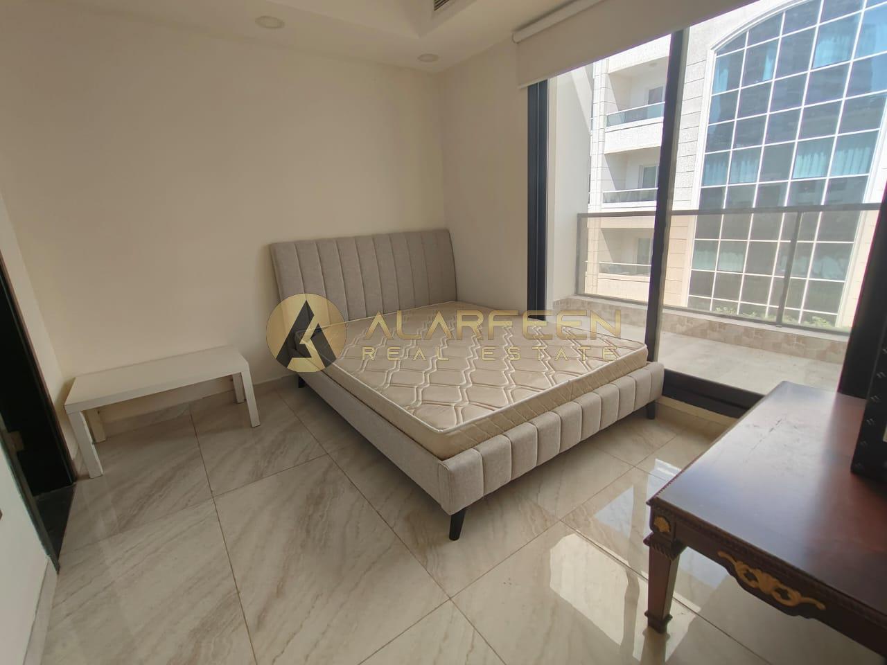 JVC District 13 Apartment for Rent, Jumeirah Village Circle (JVC), Dubai