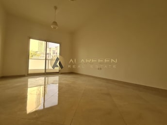 JVC District 15 Villa for Rent, Jumeirah Village Circle (JVC), Dubai