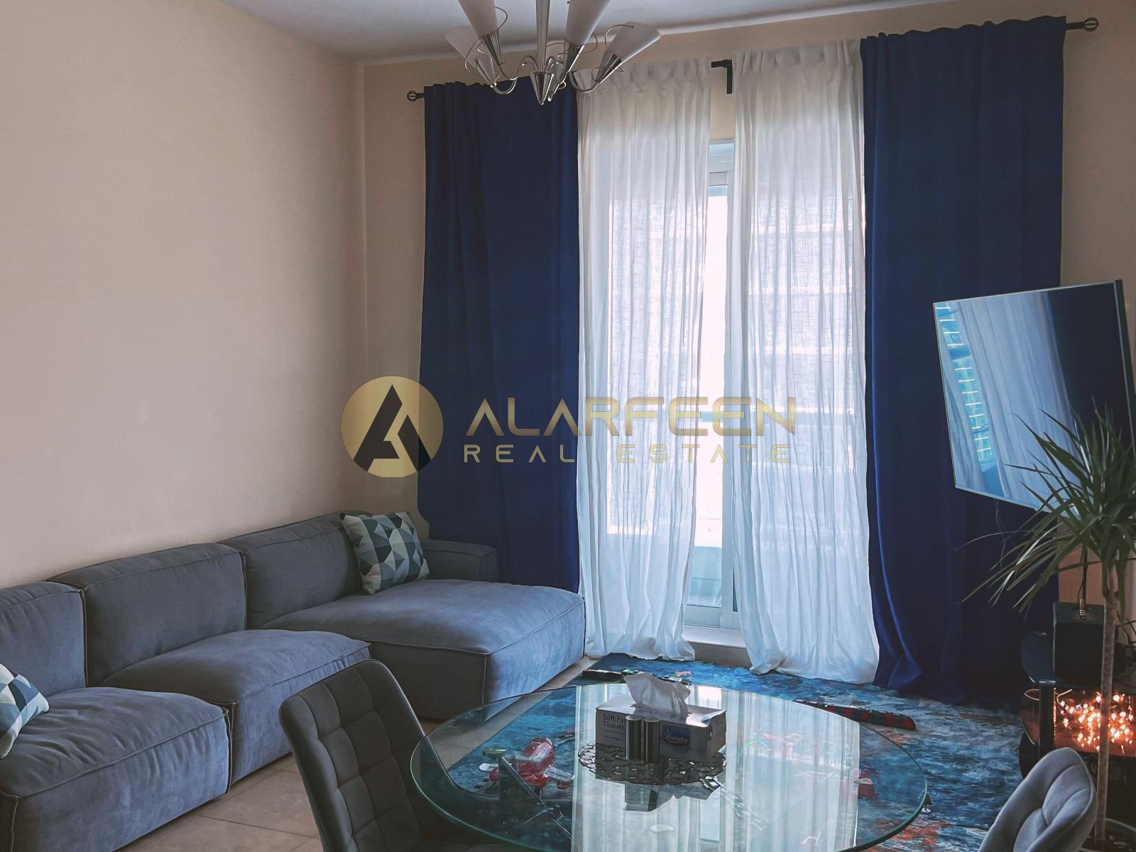 JLT Cluster L Apartment for Sale, Jumeirah Lake Towers (JLT), Dubai