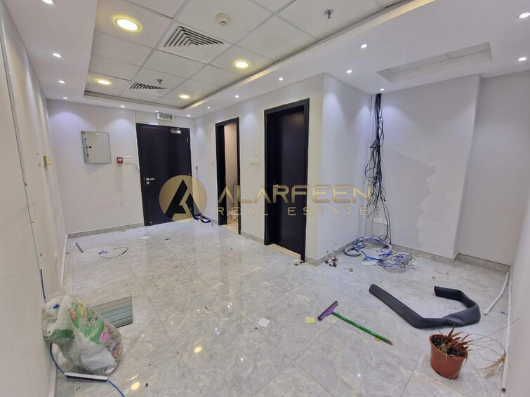 JVC District 13 Office Space for Rent, Jumeirah Village Circle (JVC), Dubai