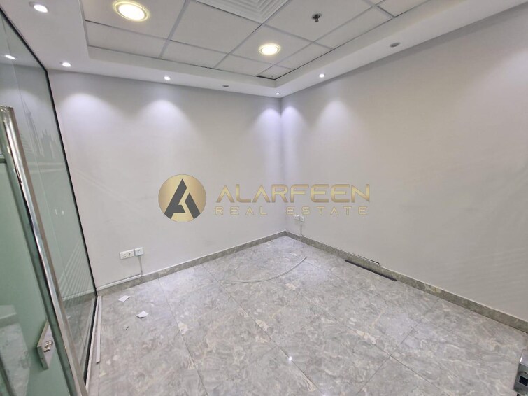 JVC District 13 Office Space for Rent, Jumeirah Village Circle (JVC), Dubai