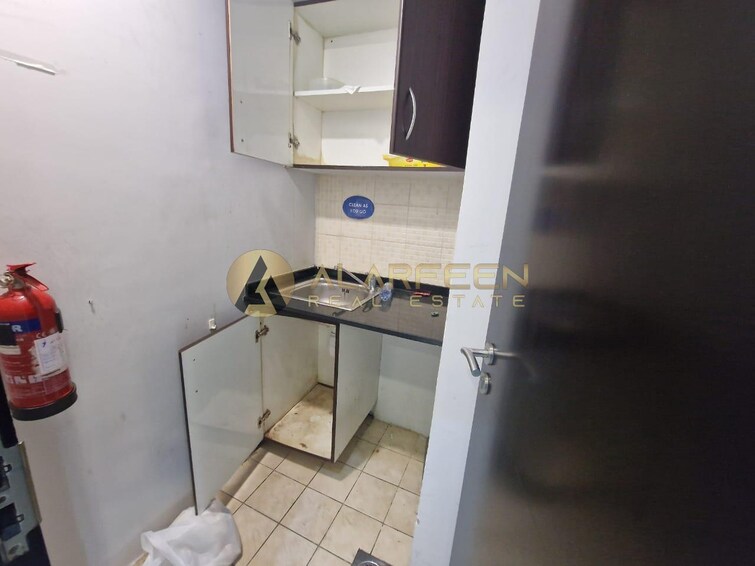 JVC District 13 Office Space for Rent, Jumeirah Village Circle (JVC), Dubai