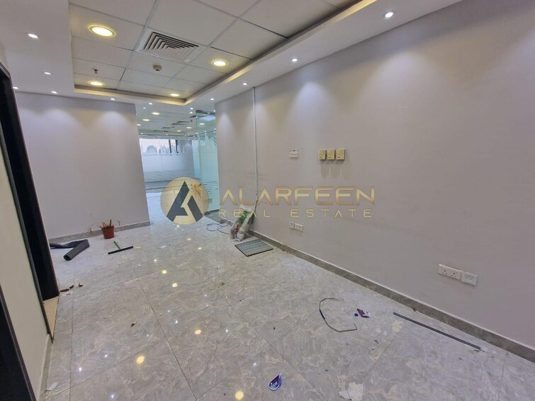 JVC District 13 Office Space for Rent, Jumeirah Village Circle (JVC), Dubai