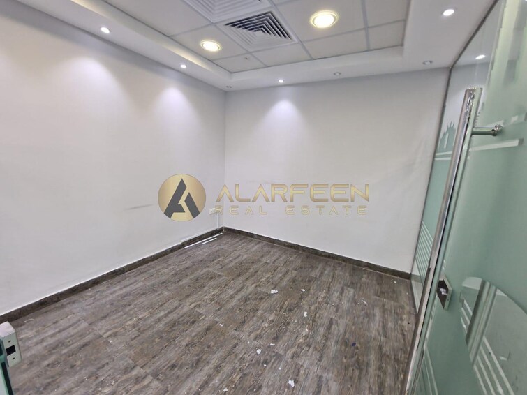JVC District 13 Office Space for Rent, Jumeirah Village Circle (JVC), Dubai