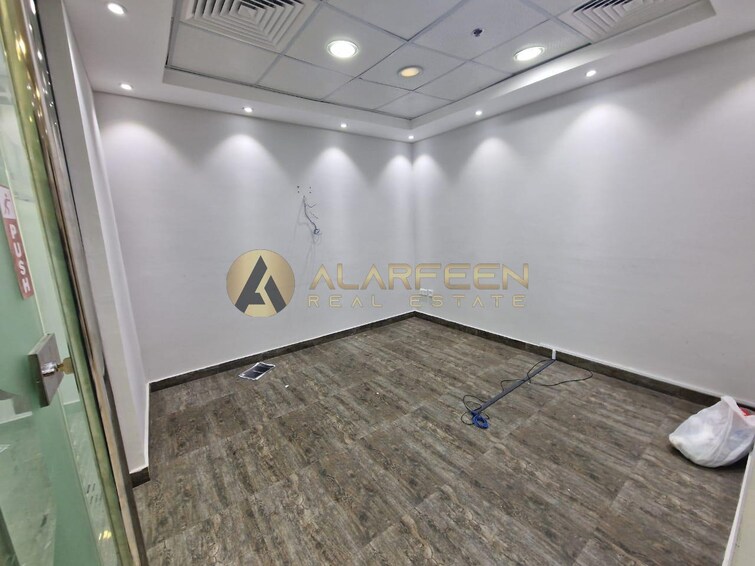 JVC District 13 Office Space for Rent, Jumeirah Village Circle (JVC), Dubai