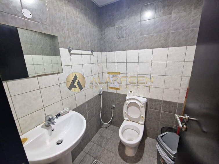 JVC District 13 Office Space for Rent, Jumeirah Village Circle (JVC), Dubai