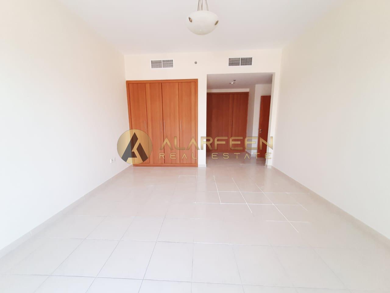  Apartment for Sale, Jumeirah Village Circle (JVC), Dubai