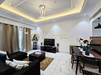 1 BR Apartment For Sale in Al Ghaf 1 Cover Image