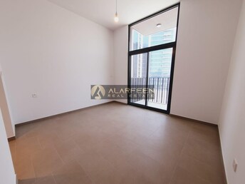 JVC District 12 Apartment for Rent, Jumeirah Village Circle (JVC), Dubai