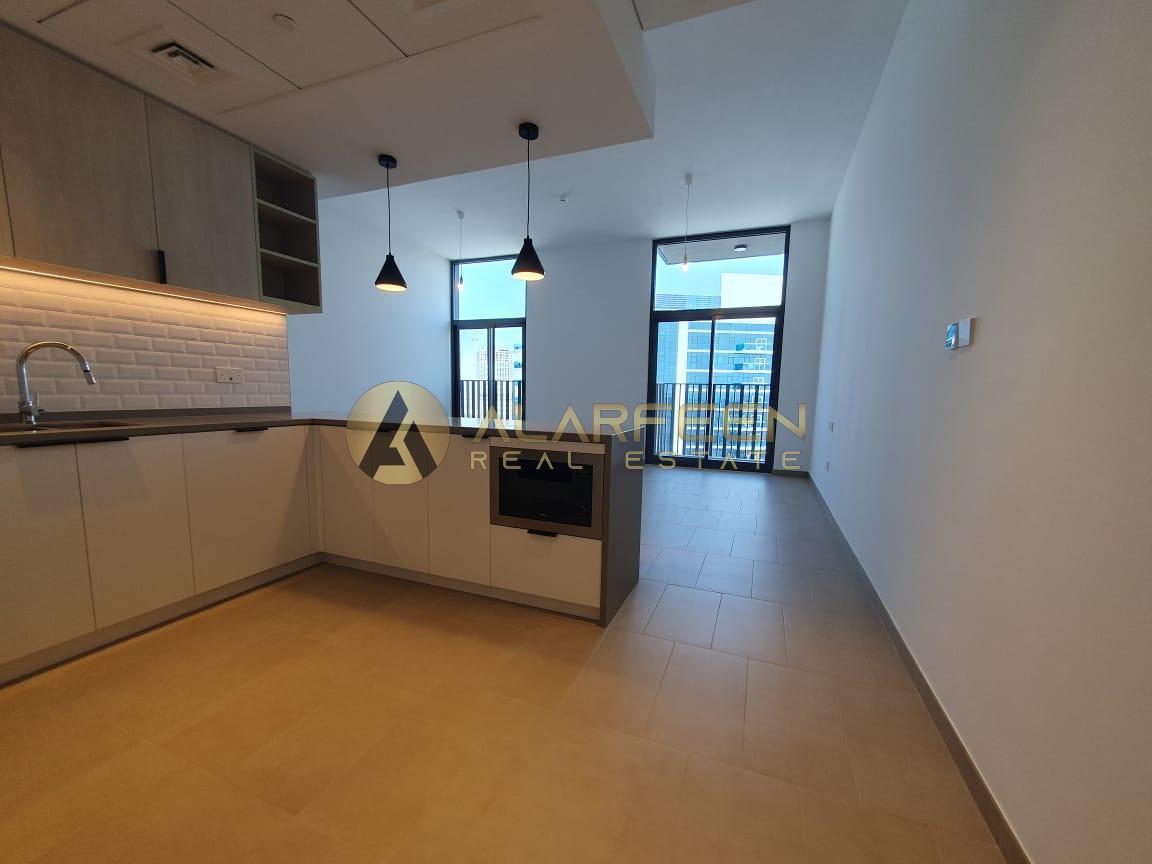  Apartment for Rent, Jumeirah Village Circle (JVC), Dubai