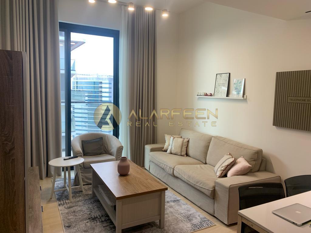  Apartment for Rent, Jumeirah Village Circle (JVC), Dubai