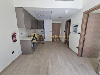 Meydan One Apartment for Rent, Meydan City, Dubai