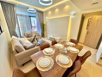 JVC District 12 Apartment for Sale, Jumeirah Village Circle (JVC), Dubai