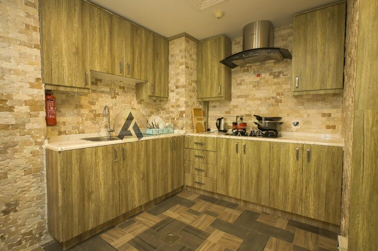 Zenith Towers Apartment for Rent, Dubai Sports City, Dubai