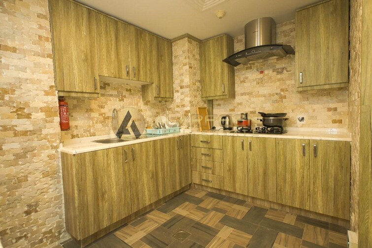 Zenith Towers Apartment for Rent, Dubai Sports City, Dubai
