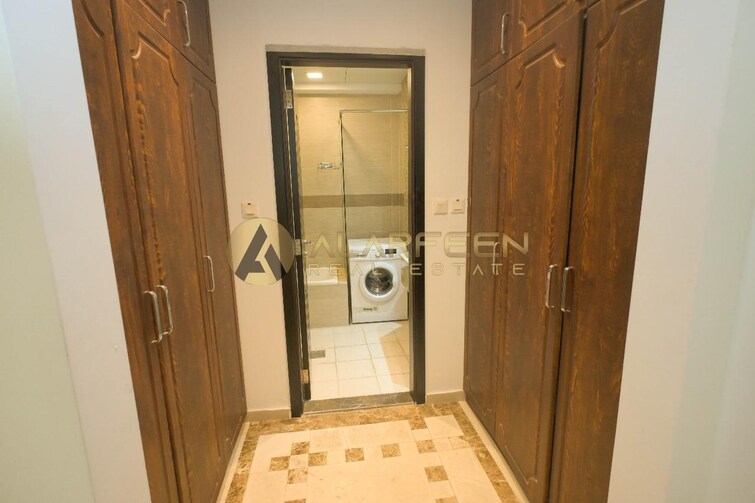 Zenith Towers Apartment for Rent, Dubai Sports City, Dubai