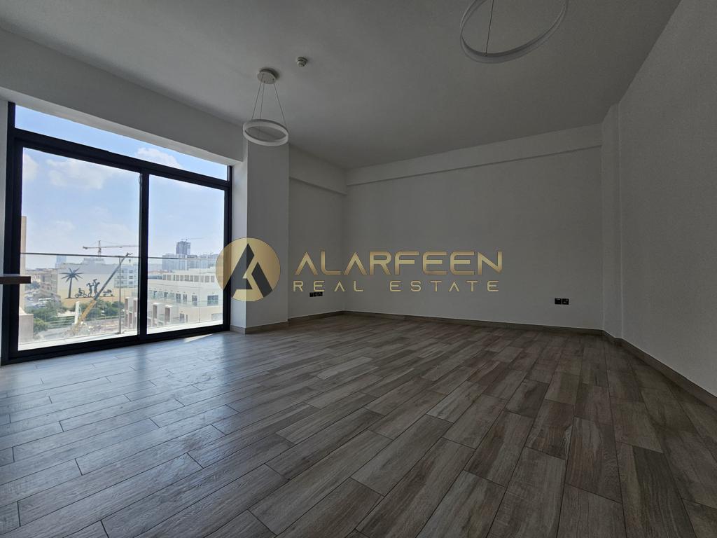  Apartment for Sale, Jumeirah Village Circle (JVC), Dubai