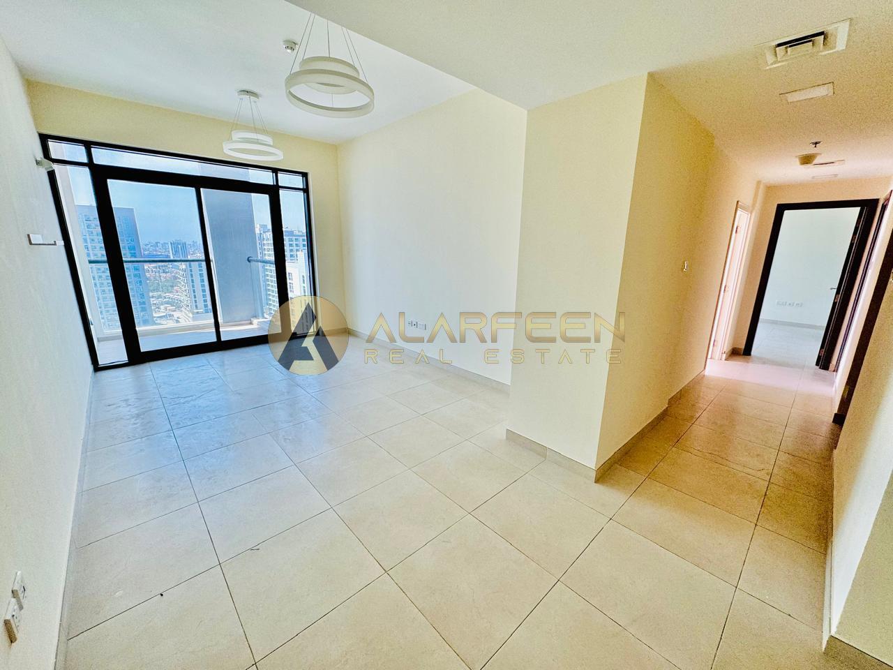 JVC District 12 Apartment for Sale, Jumeirah Village Circle (JVC), Dubai