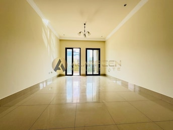  Apartment for Rent, Jumeirah Village Circle (JVC), Dubai