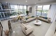 2 BR 1212 Sq.Ft. Apartment in Sobha One