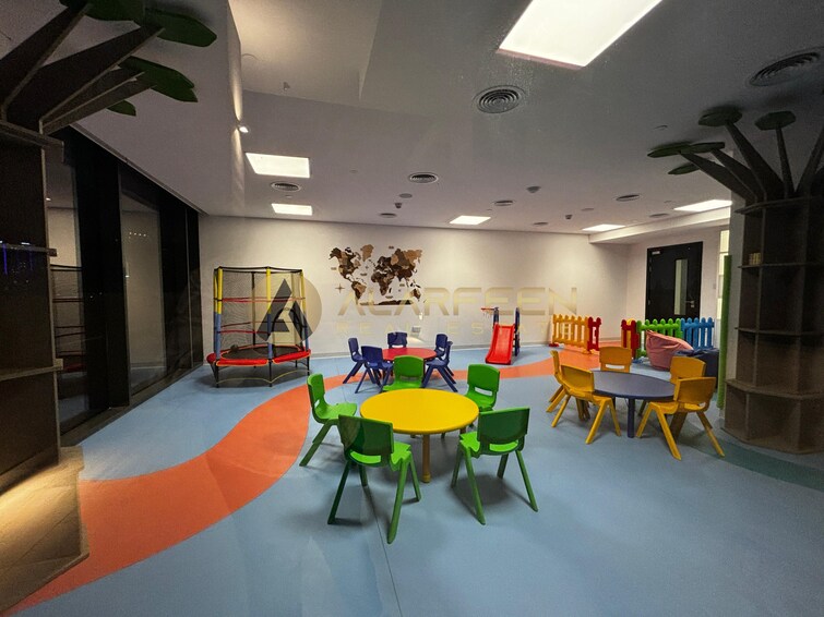  Apartment for Rent, Jumeirah Village Circle (JVC), Dubai