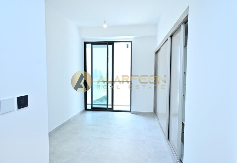  Apartment for Rent, Jumeirah Village Circle (JVC), Dubai