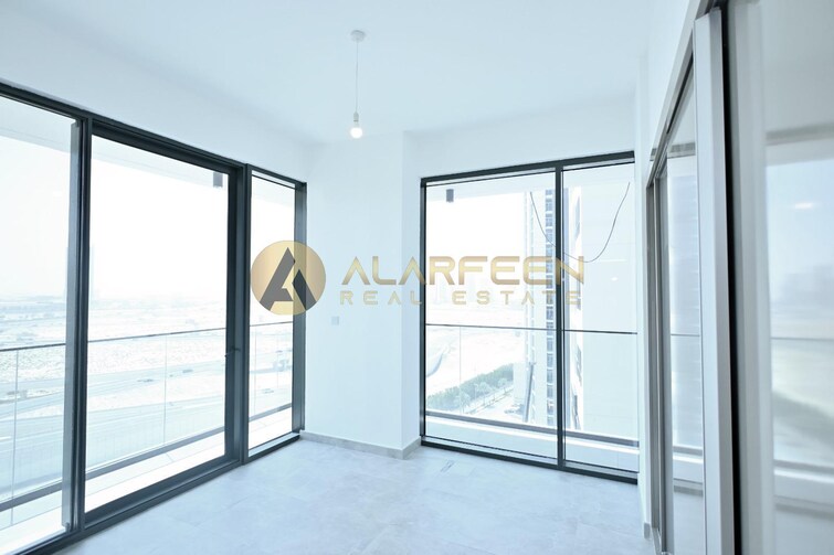  Apartment for Rent, Jumeirah Village Circle (JVC), Dubai