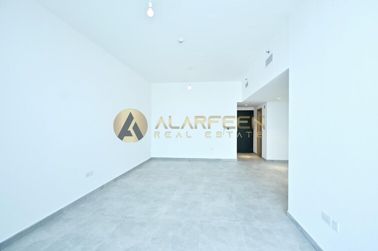  Apartment for Rent, Jumeirah Village Circle (JVC), Dubai