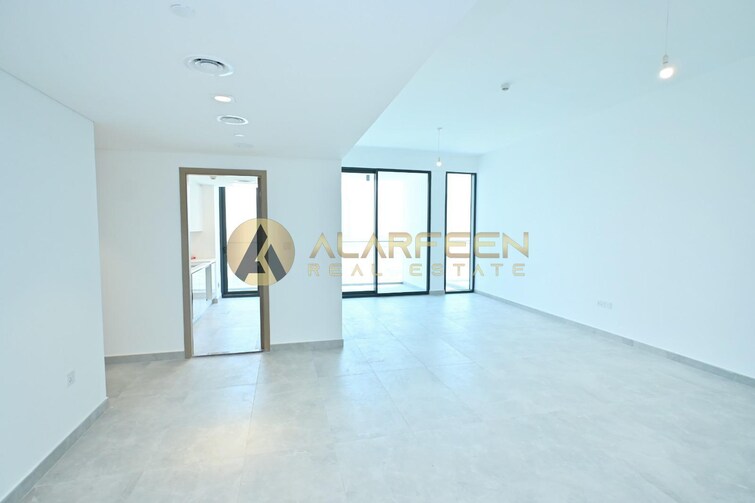  Apartment for Rent, Jumeirah Village Circle (JVC), Dubai