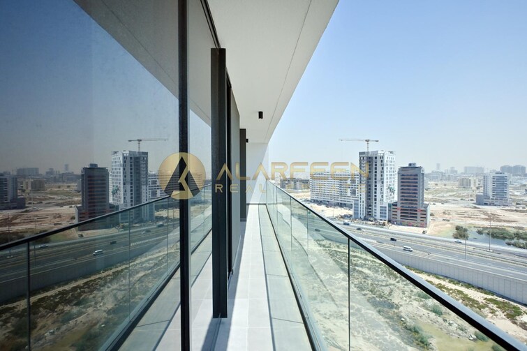  Apartment for Rent, Jumeirah Village Circle (JVC), Dubai