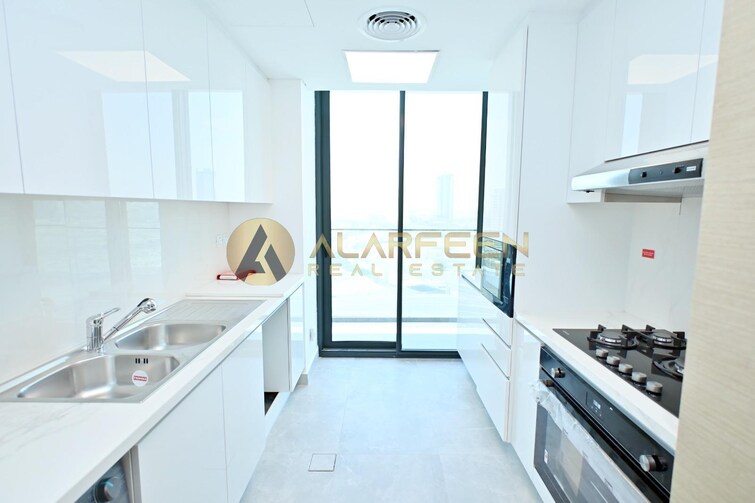  Apartment for Rent, Jumeirah Village Circle (JVC), Dubai